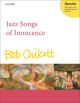 Jazz Songs Of Innocence: Vocal SSA And Piano (OUP)