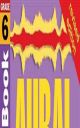 Aural Test Survival Guide: Grade 6 Revised