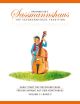 The Sassmannshaus Tradition. Early Start On The Double Bass, Volume 2