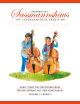 The Sassmannshaus Tradition. Early Start On The Double Bass, Volume 3