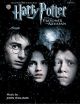 Harry Potter And The Prisoner Of Azkaban: Easy Piano