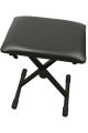 TGI Keyboard Bench - Piano Stool
