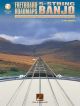 Fretboard Roadmaps: Five String Banjo