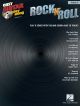 Easy Guitar Playalong: Vol 4: Rock N Roll
