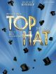 Irving Berlin: Selections From Top Hat