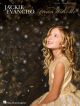 Jackie Evancho: Dream With Me: Piano Vocal & Guitar