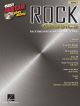 Easy Guitar Playalong: Vol 1: Rock Classics