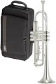 Yamaha YTR-3335S Trumpet