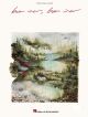 Bon Iver: Piano Vocal Guitar