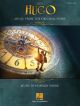 Hugo: Music From The Original Score