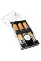 Hygro Reed Case For Saxophone