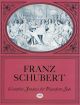 Complete Sonatas For Piano (Dover)