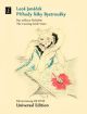 The Cunning Little Vixen: Vocal Piano Score (Universal)