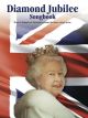 Diamond Jubilee Songbook Piano Voice & Guitar