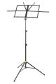 Hercules EZ Stand With Carrying Bag BS050B