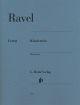 Piano Trio: Score And Parts (Henle)