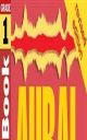 Aural Test Survival Guide: Grade 1 Revised