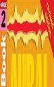 Aural Test Survival Guide: Grade 2 Revised