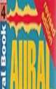 Aural Test Survival Guide: Grade 3 Revised
