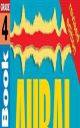 Aural Test Survival Guide: Grade 4 Revised