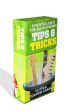 Tips & Tricks: 52 Full Colour Cards