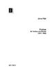 Fratres: Violin And Piano