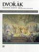 Slavonic Dances: Op.46: Piano Four Hands (Alfred)
