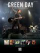 Green Day Anthology  Easy Piano