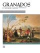 12 Spanish Dances Op.5 Piano (Alfred)