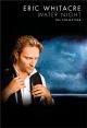 Water Night - The Collection: SATB Chorus
