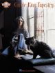 Carole King: Tapestry:  Finger Guitar Style: Notes & Tab