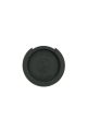 Guitar Screeching Halt Sound hole Plug (Planet Waves)
