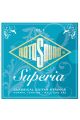 RotoSound Classical Guitar Superia Ball End Normal Tension