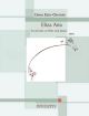 Eliza Aria: From The Wild Swans: Flute Or Piccolo And Piano (Bote & Bock)