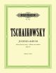 Album For The Youth Op.39: Piano (Peters)