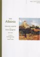 Asturias (Leyenda): Solo Violin  (Peters)