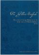 Songbook: Vocal SAATB