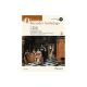 Baroque Recorder Anthology: Vol.4: 23 Works: Recorder: Book & Audio