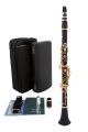 Yamaha YCL-CSGIII-H Custom Clarinet
