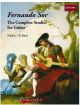 Complete Studies For Guitar