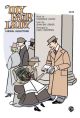 My Fair Lady: Choral Selections: Vocal SATB: Lowe Arr Carl Strommen