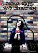 Elena Rius R&B Collection: Piano