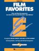 Essential Elements: FIlm Favourites: Conductor Score & Cd