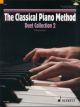 The Classical Piano Method: Duet Collection 2