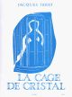 La Cage De Cristal: (Extraits Des Histoires): Piano (Leduc)