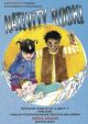 Nativity Rock: Cantata : Music Book