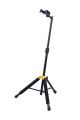 Hercules Guitar Stand Auto Grab System GS415B PLUS