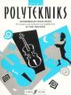 More Polytekniks: Violin: Duet (Intermediate)