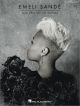 Emeli Sandé: Our Version Of Events: Piano Vocal & Guitar