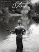 Sting: The Best Of 25 Years: Piano Vocal Guitar